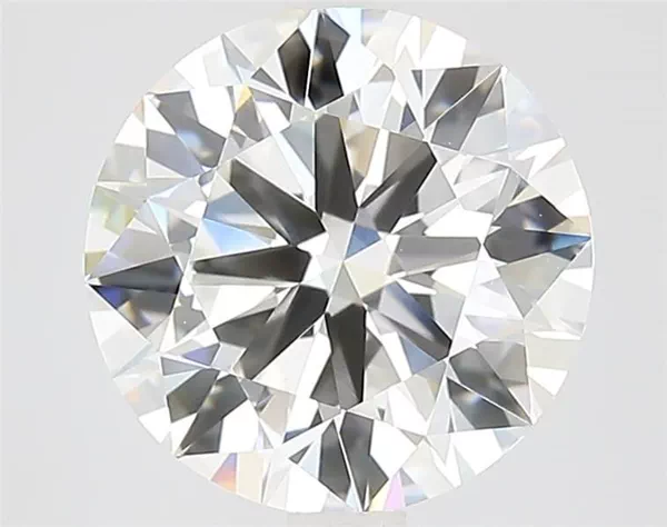 3.09 Carat · G · VVS2 Rare Carat Ideal Cut