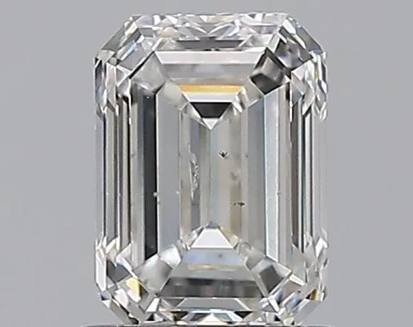 1 Carat · H · SI2 Rare Carat Ideal Cut