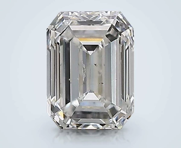1 Carat · H · SI2 Rare Carat Ideal Cut
