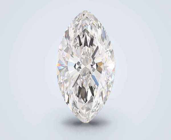 4.27 Carat · D · VVS2 Rare Carat Ideal Cut