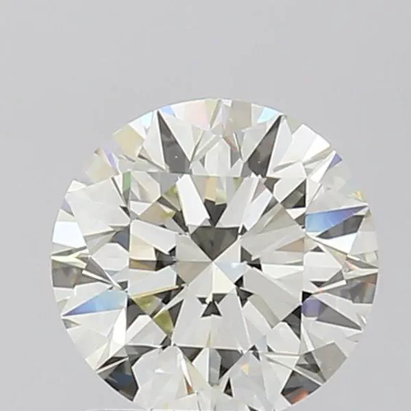 1.57 Carat · J · VVS2 Rare Carat Ideal Cut
