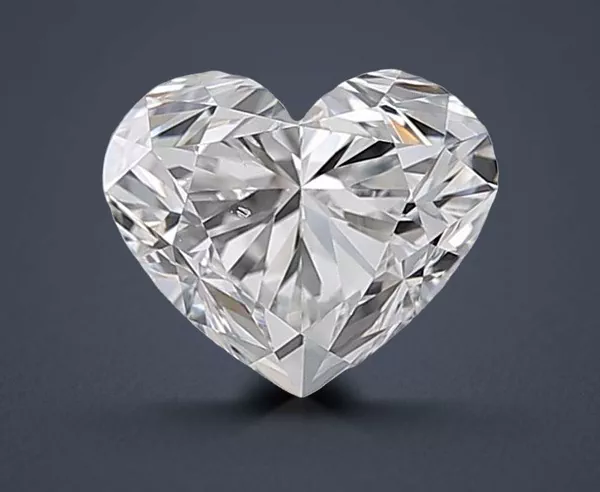 1.03 Carat · F · SI1 Rare Carat Ideal Cut