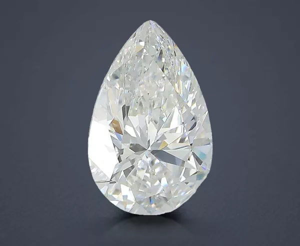 3.03 Carat · F · VS1 Rare Carat Ideal Cut