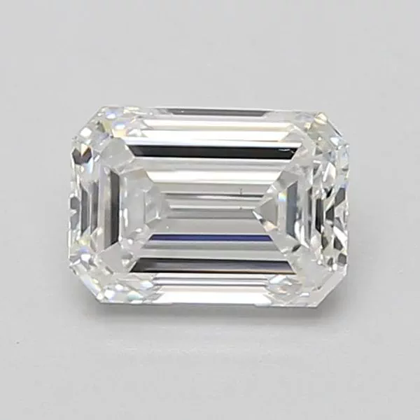 0.92 Carat · D · VS1 Rare Carat Ideal Cut
