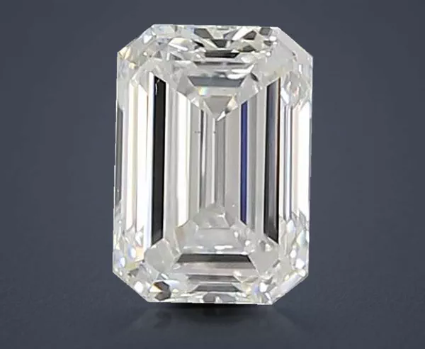 0.92 Carat · D · VS1 Rare Carat Ideal Cut