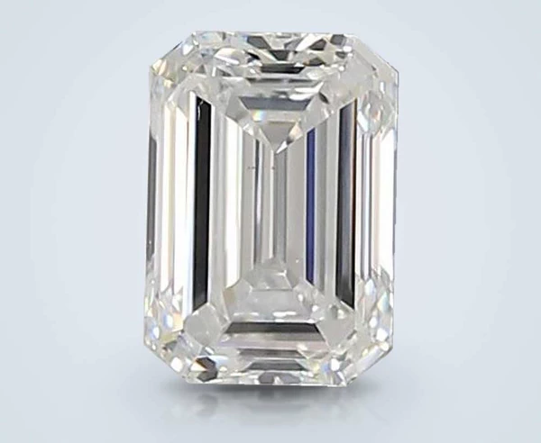 0.92 Carat · D · VS1 Rare Carat Ideal Cut