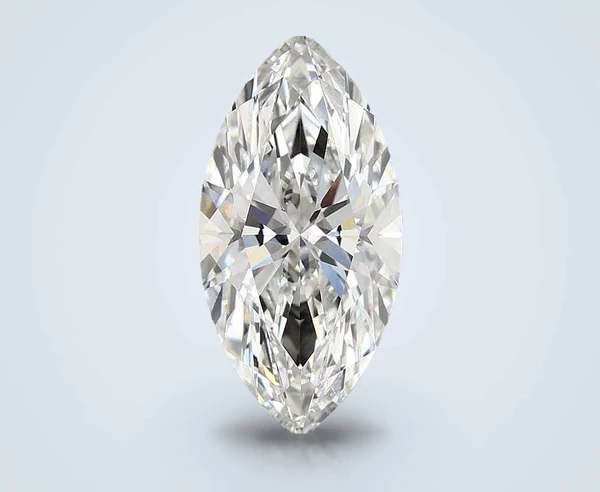 3.08 Carat · E · VS1 Rare Carat Ideal Cut