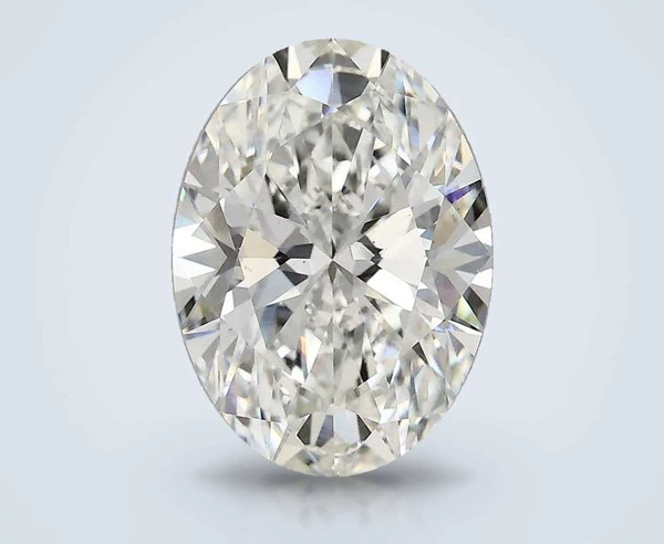3.08 Carat · G · VS2 Rare Carat Ideal Cut