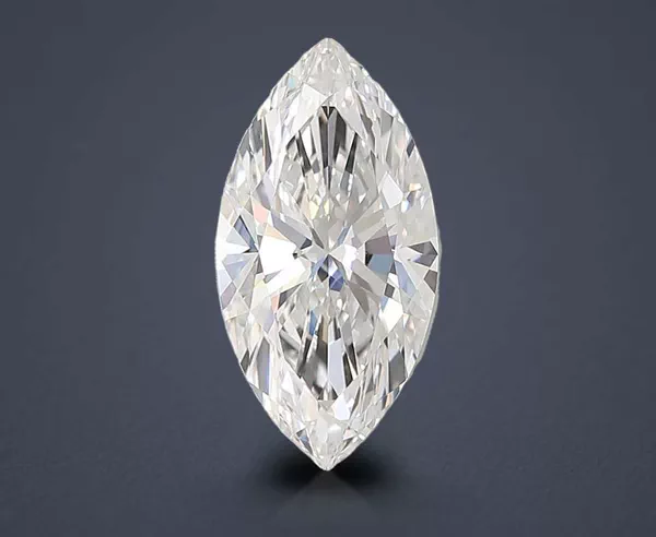7.02 Carat · F · VVS2 Rare Carat Ideal Cut