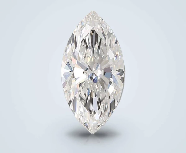 7.02 Carat · F · VVS2 Rare Carat Ideal Cut