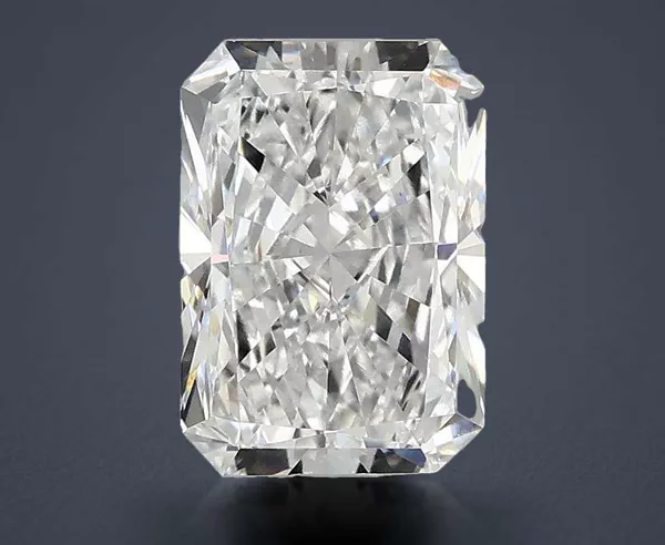 2 Carat · E · VS1 Rare Carat Ideal Cut