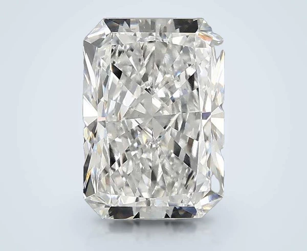 2 Carat · E · VS1 Rare Carat Ideal Cut