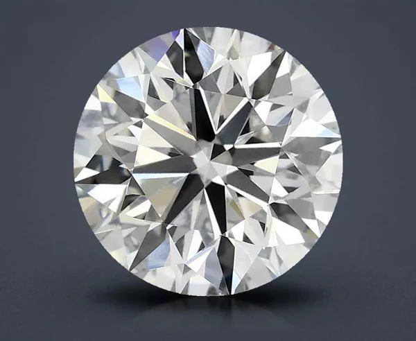 1.46 Carat · F · VS1 excellent Cut