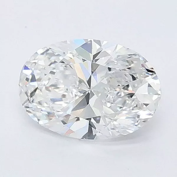 1 Carat · D · VS1 Rare Carat Ideal Cut