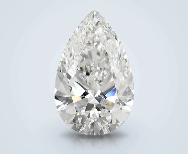 4.83 Carat · E · VS1 Rare Carat Ideal Cut