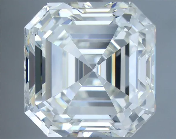 7.02 Carat · J · VVS2 Rare Carat Ideal Cut