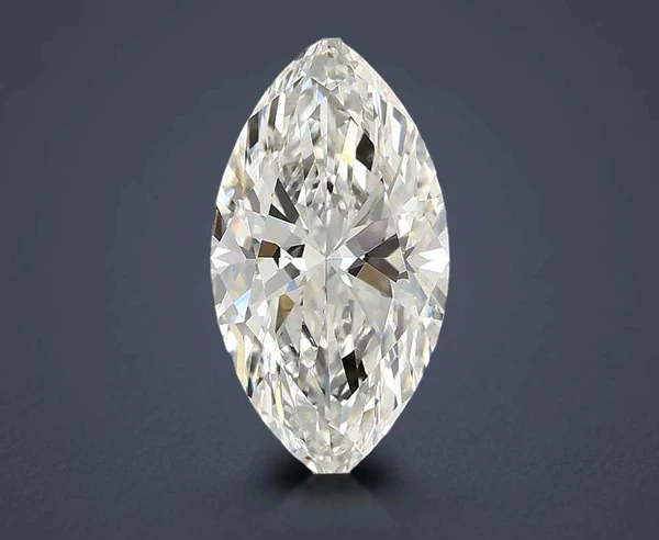 2 Carat · G · VS1 Rare Carat Ideal Cut