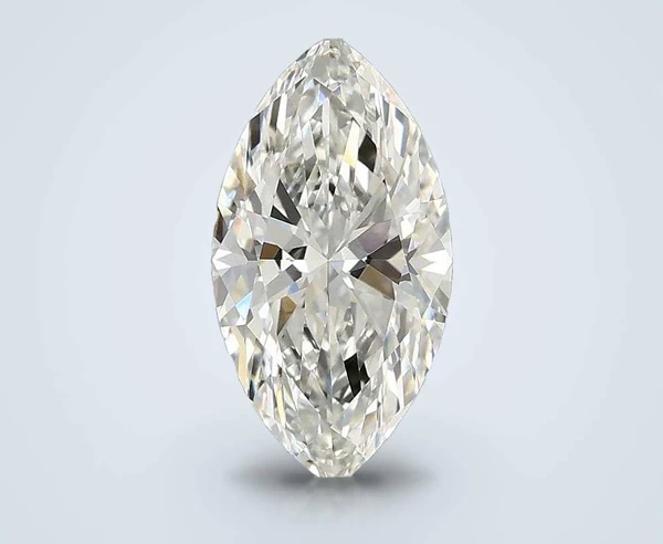 2 Carat · G · VS1 Rare Carat Ideal Cut