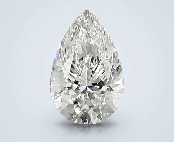 1.67 Carat · E · VVS2 Rare Carat Ideal Cut