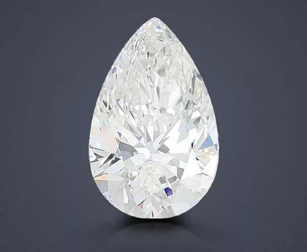 1.06 Carat · E · VS1 Rare Carat Ideal Cut
