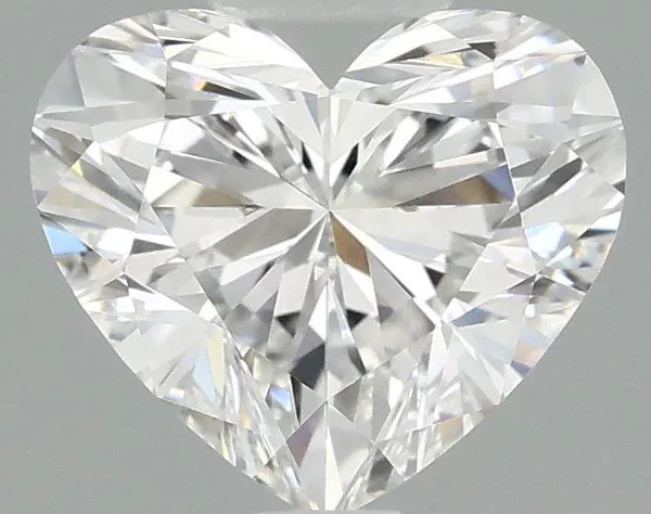 1.45 Carat · E · VVS2 Rare Carat Ideal Cut