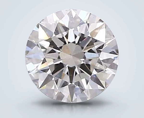 1.11 Carat · H · VS1 Rare Carat Ideal Cut