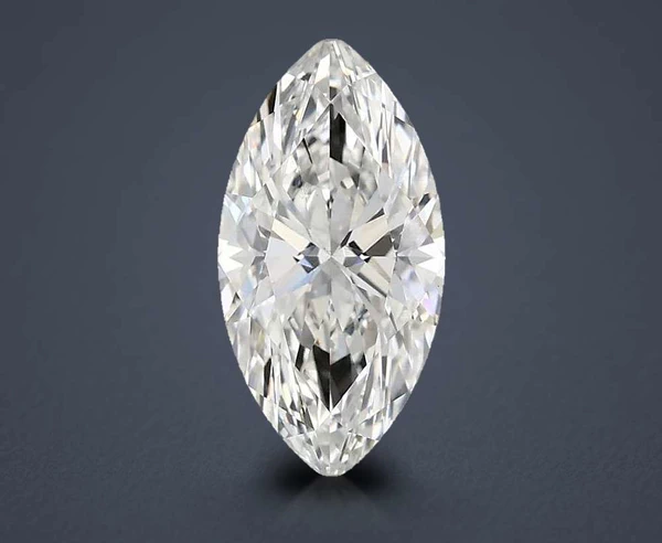 1.98 Carat · E · VS2 Rare Carat Ideal Cut