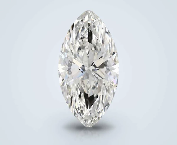 1.98 Carat · E · VS2 Rare Carat Ideal Cut