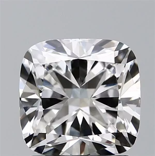 1.78 Carat · E · VS1 Rare Carat Ideal Cut