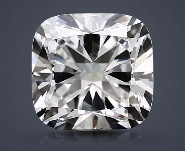 1.78 Carat · E · VS1 Rare Carat Ideal Cut