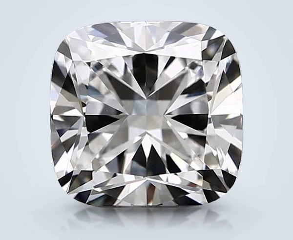 1.78 Carat · E · VS1 Rare Carat Ideal Cut