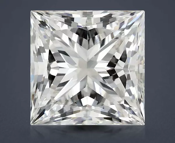 3.02 Carat · F · VVS2 Rare Carat Ideal Cut