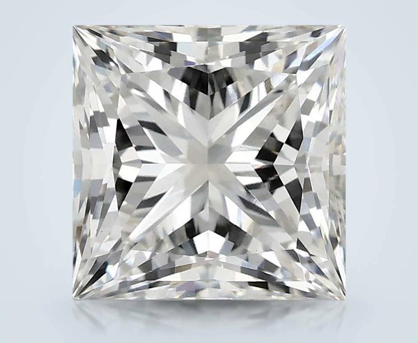 3.02 Carat · F · VVS2 Rare Carat Ideal Cut
