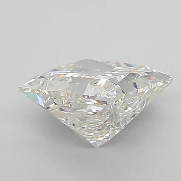 2.33 Carat · G · VS1 Rare Carat Ideal Cut