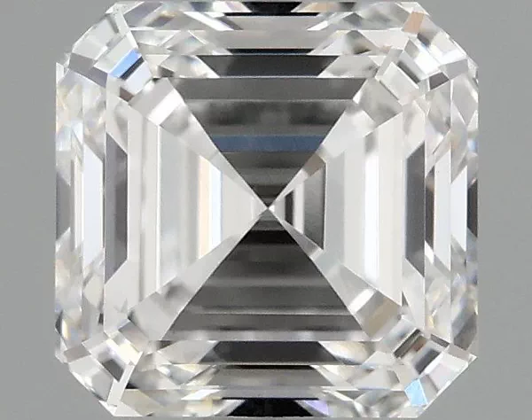 1.4 Carat · D · VVS2 Rare Carat Ideal Cut