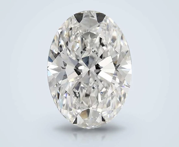 1.38 Carat · E · VS1 excellent Cut