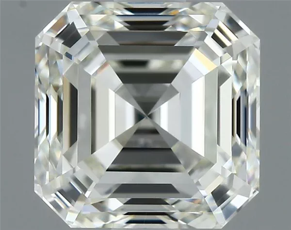 1.22 Carat · J · VVS1 Rare Carat Ideal Cut