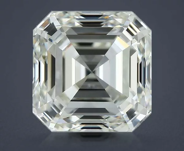 1.22 Carat · J · VVS1 Rare Carat Ideal Cut
