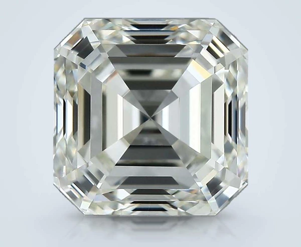 1.22 Carat · J · VVS1 Rare Carat Ideal Cut