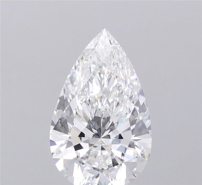 3.03 Carat · E · VS1 Rare Carat Ideal Cut