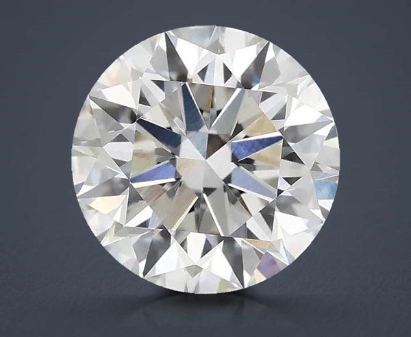 1.08 Carat · E · VVS1 Rare Carat Ideal Cut