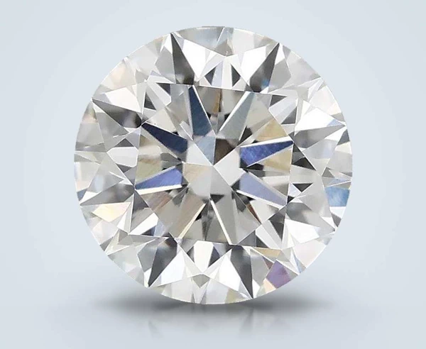 1.08 Carat · E · VVS1 Rare Carat Ideal Cut
