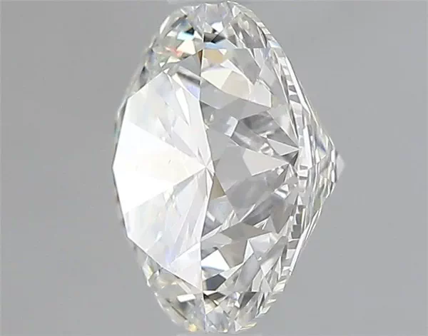 1.32 Carat · H · VS2 Rare Carat Ideal Cut