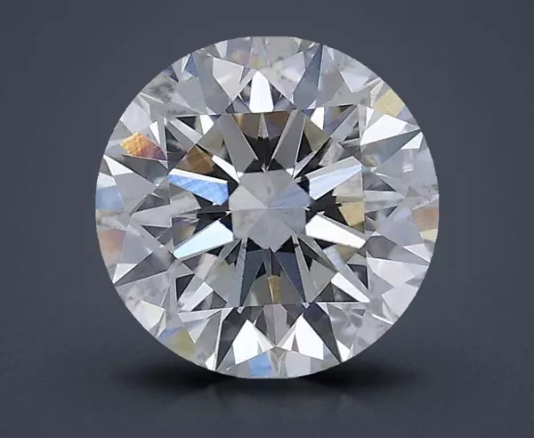 1.29 Carat · H · VVS2 Rare Carat Ideal Cut