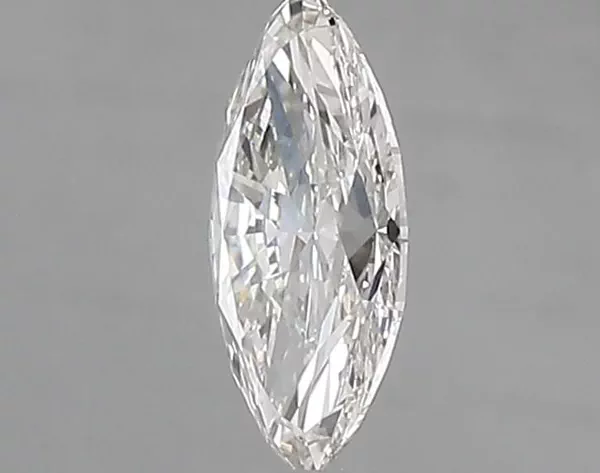 0.51 Carat · I · VVS2 Rare Carat Ideal Cut