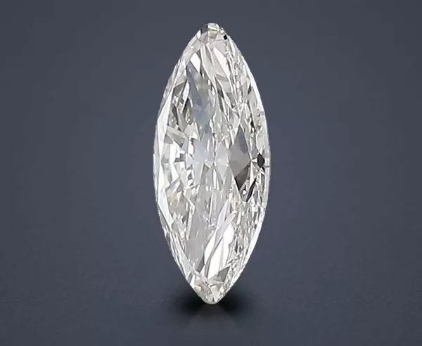 0.51 Carat · I · VVS2 Rare Carat Ideal Cut