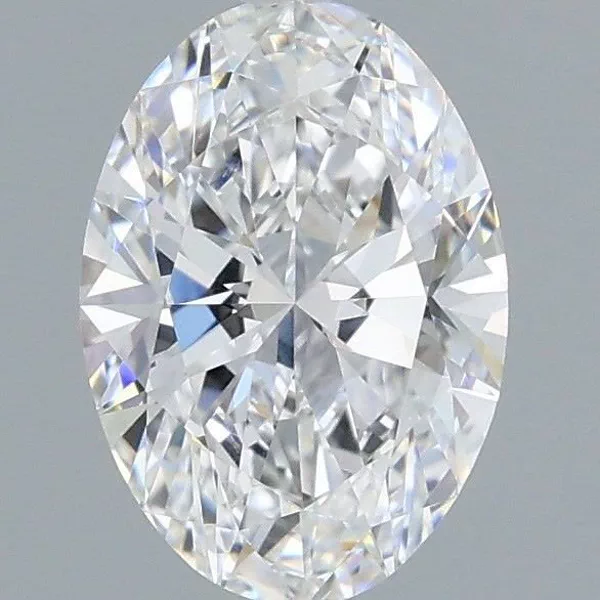 1.39 Carat · E · VVS1 Rare Carat Ideal Cut