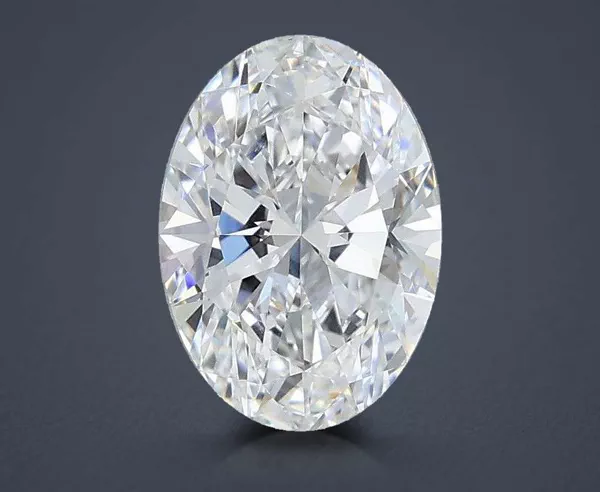 1.39 Carat · E · VVS1 Rare Carat Ideal Cut