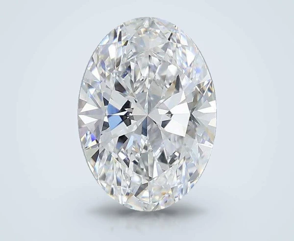 1.39 Carat · E · VVS1 Rare Carat Ideal Cut