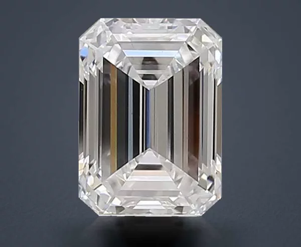 1.44 Carat · D · VS1 Rare Carat Ideal Cut